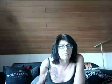 gajue007 12-07-2021 Recorded 